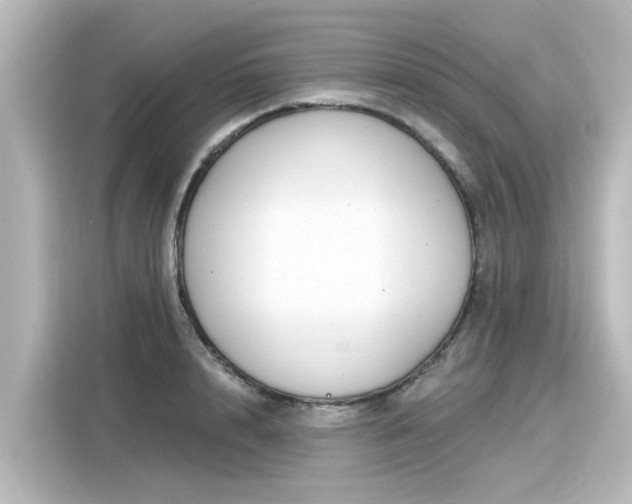 X0000116160848200911301559