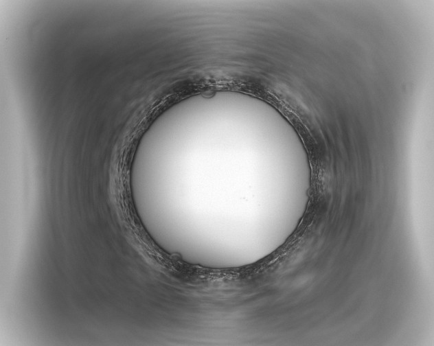 X0000116160865200911301559