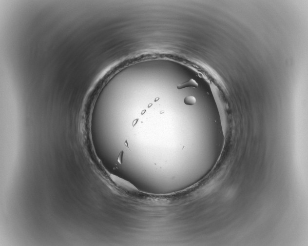 X0000116160878200911301559