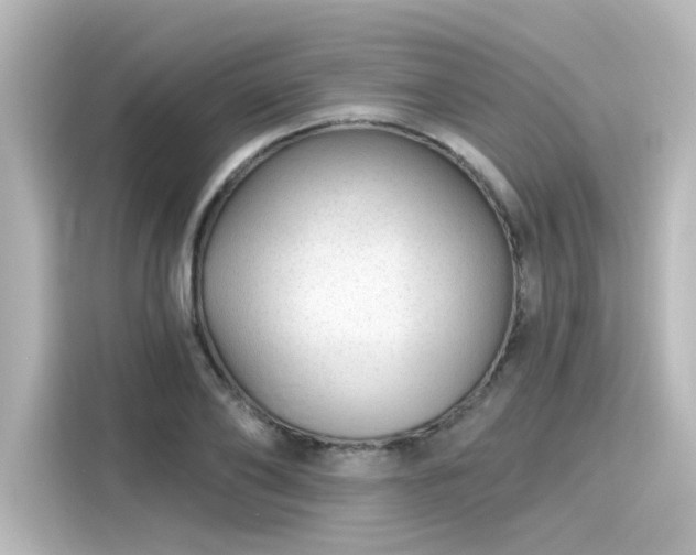 X0000116160886200911301559