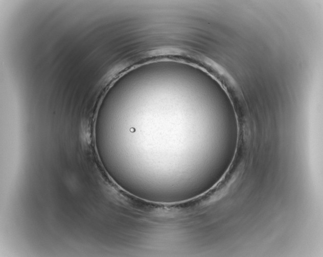 X0000116160929200911301558