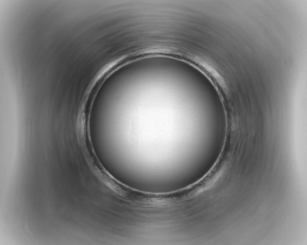 X0000116160933200911301558