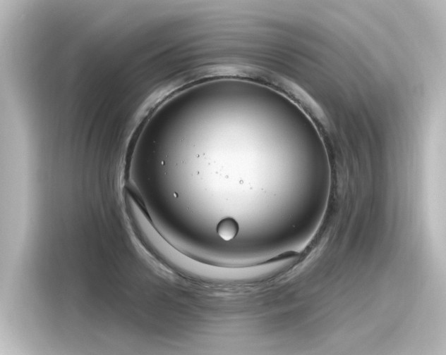 X0000116160938200911301558