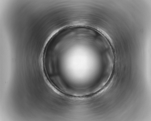 X0000116160941200911301558