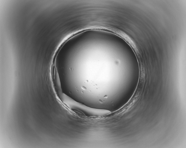 X0000116160958200911301558