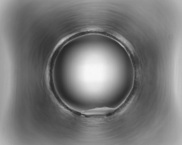 X0000116160983200911301557