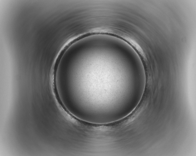 X0000116160992200911301557