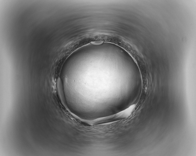 X0000116161013200911301557