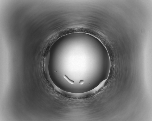 X0000116161014200911301557