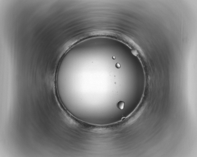 X0000116161033200911301557