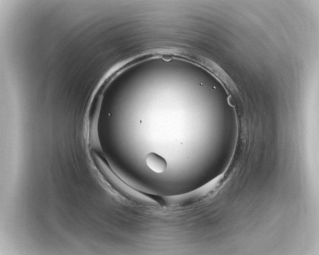 X0000116161036200911301557