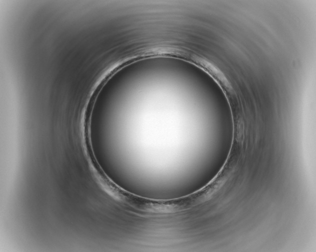 X0000116161039200911301557