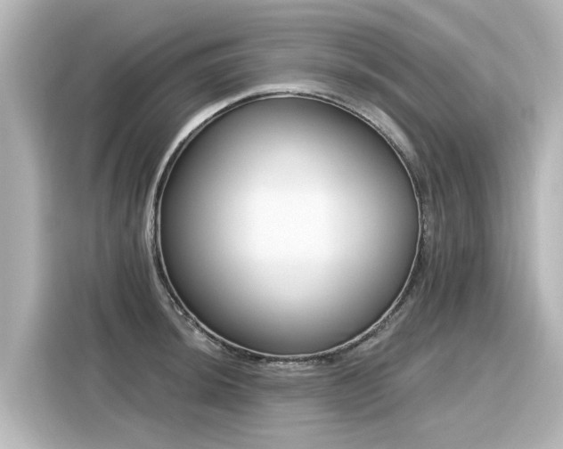 X0000116161044200911301557