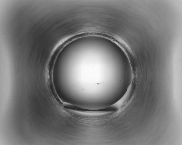 X0000116161070200911301556