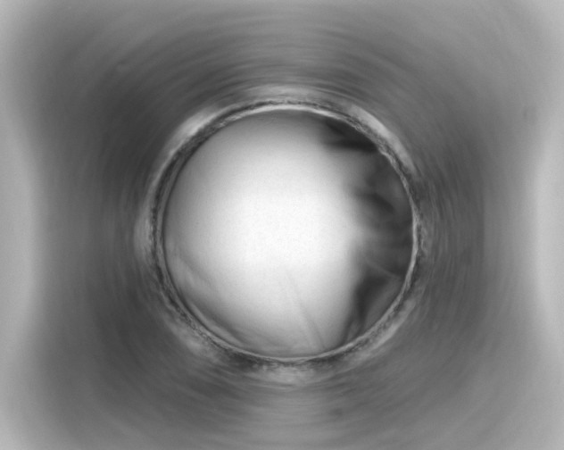 X0000116161074200911301556