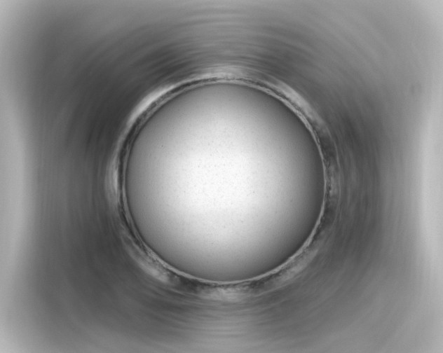 X0000116161078200911301556