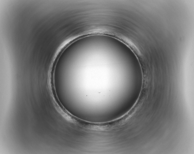 X0000116161086200911301556