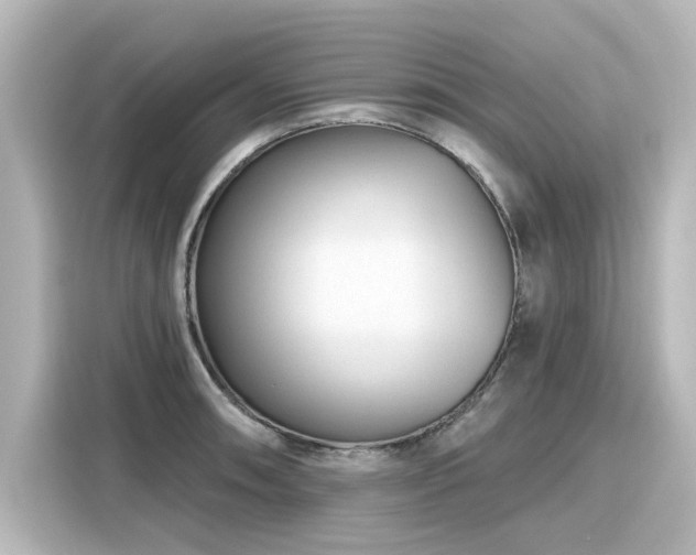 X0000116161090200911301556