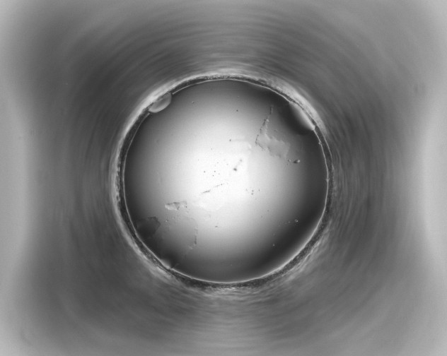 X0000116161093200911301556