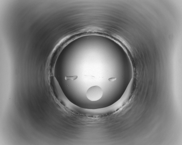 X0000116161115200911301555