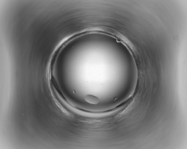 X0000116161127200911301556