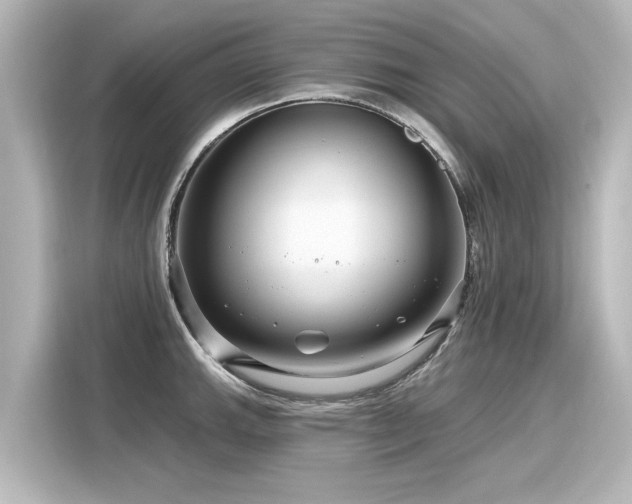 X0000116161143200911301556