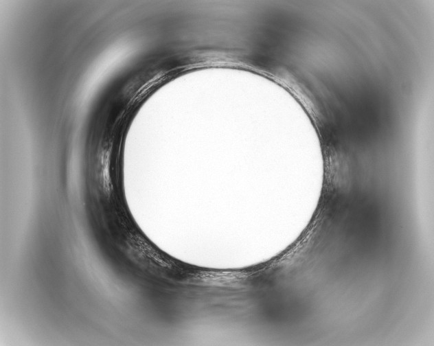 X0000116161150200911301556