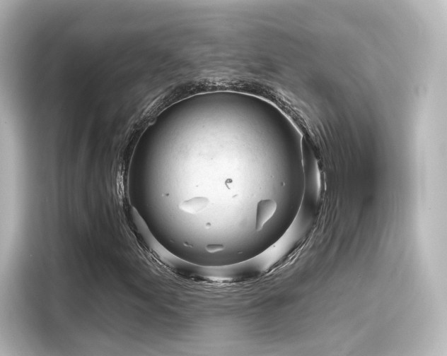 X0000116161155200911301555