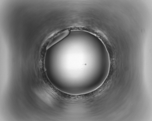 X0000116161159200911301555