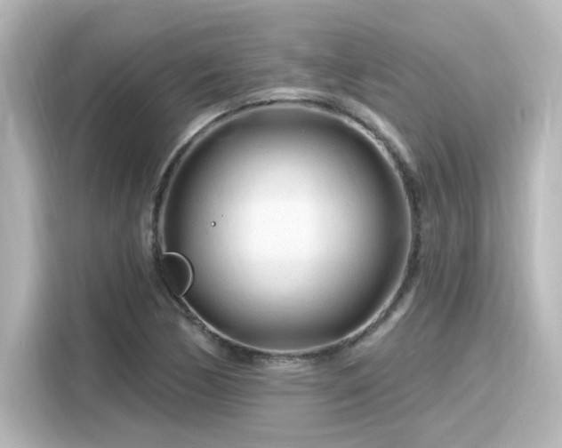 X0000116161170200911301555