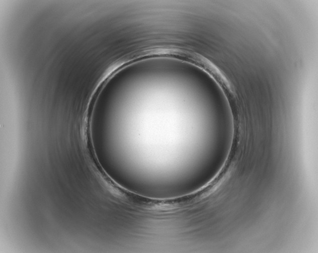 X0000116161178200911301555