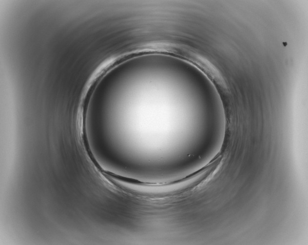 X0000116161180200911301555