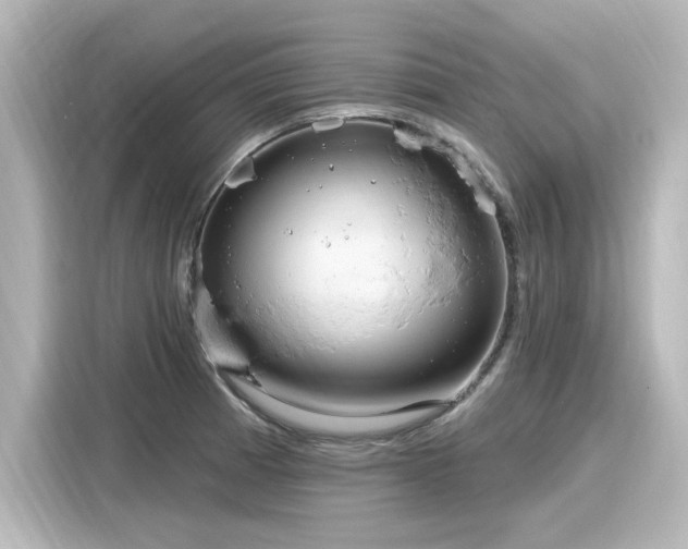 X0000116161185200911301555