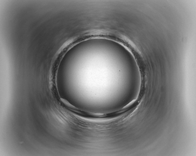 X0000116161213200911301554