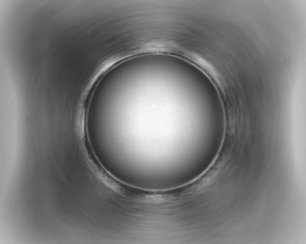 X0000116161227200911301554