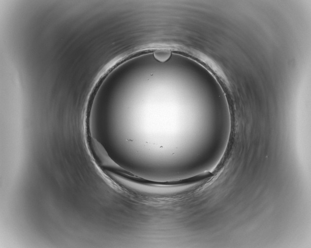 X0000116161237200911301554