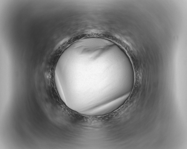 X0000116161254200911301554