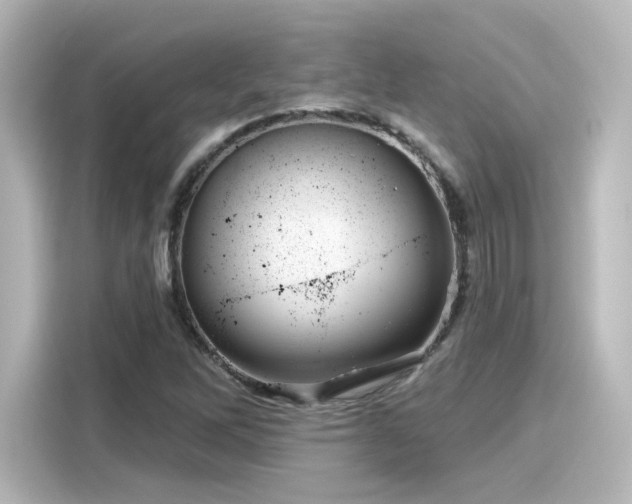 X0000116161262200911301554