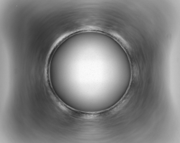 X0000116161278200911301554