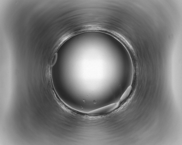 X0000116161289200911301553