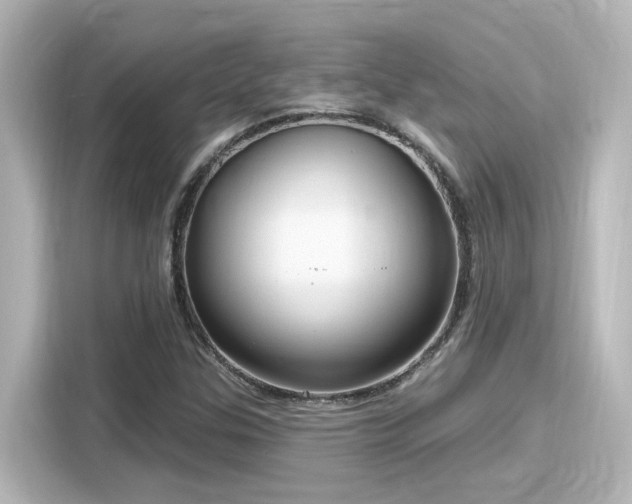 X0000116161307200911301553