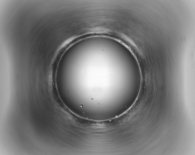 X0000116161315200911301553