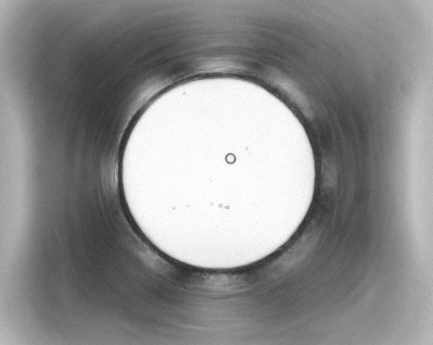 X0000116161322200911301553