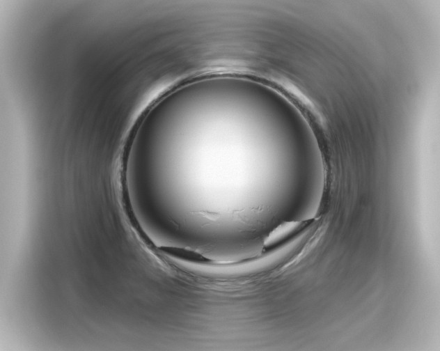 X0000116161325200911301553