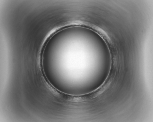 X0000116161326200911301553