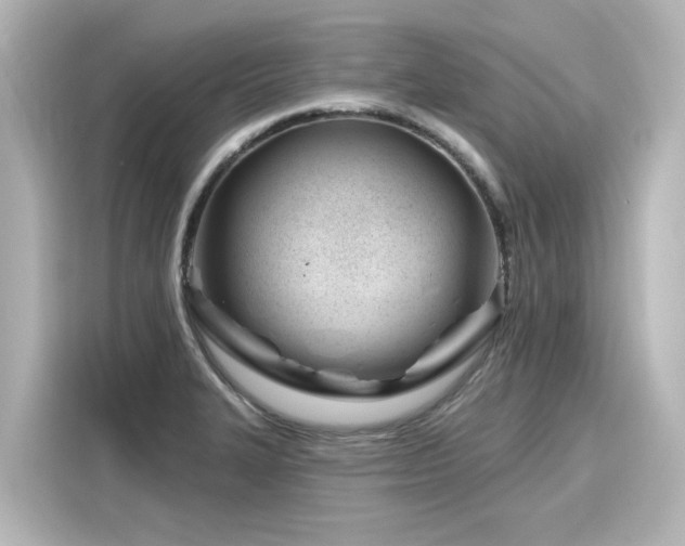 X0000116161327200911301553