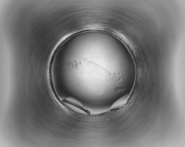 X0000116161331200911301553