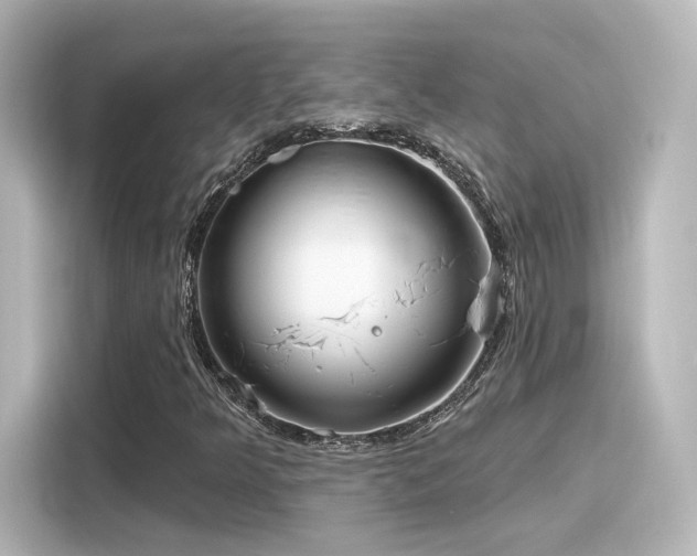 X0000116161349200911301553