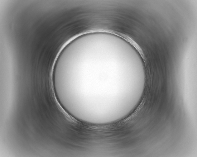 X0000116161380200911301552