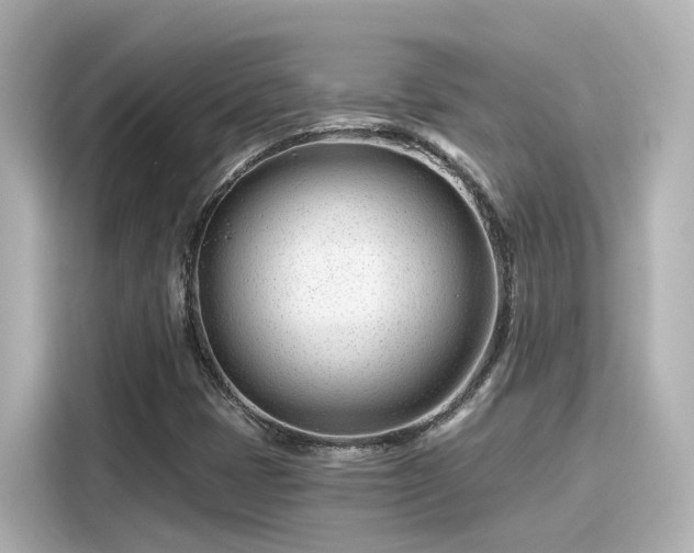 X0000116161401200911301552